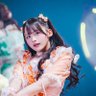 ❤︎꒷꒦'s profile picture