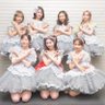 おいちゃん⚾️⚽️🍎🍬💐💎⭐️'s profile picture