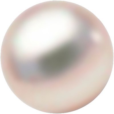 superficlaldoll's profile picture