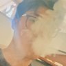 az 的头像