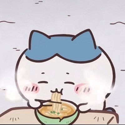 ændy's profile picture