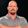 Steve Austin's profile picture
