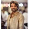 Profilbild von karthik