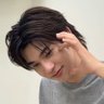 Profilbild von เมนเมะรักเคะค่ะ 𝕋𝕋ℙ.🌻