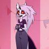 Фото профиля Loona the Hellhound