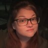 Profilbild von Miss Nomad