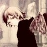 Ven ⟢'s profile picture