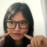 ✧˖°. ⋆。˚ryan。・:*˚:✧。 profil fotoğrafı