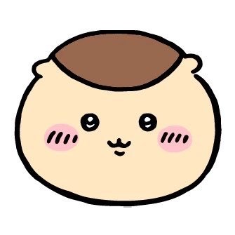 palu_sumikko's profile picture