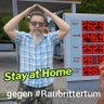 Фото профиля Rehrüde 🃏Hofnarr-Account