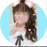 つむぎ 的头像