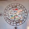 メアリ 的头像