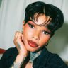 iammickin profil fotoğrafı