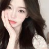 ‌‌橙子‍皮⁠ profil fotoğrafı