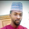 Profilbild von abba daiman