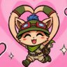 提莫大王's profile picture