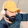 Hassan's profile picture