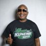 Profilbild von Enzo Strauss