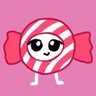 Profilbild von 🍬