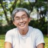 Shen Jingbing's profile picture