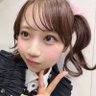 ゆう👼🏻🎀🤍ふるっぱー profil fotoğrafı