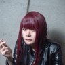かずみ profil fotoğrafı