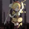 名灯_mania 的头像