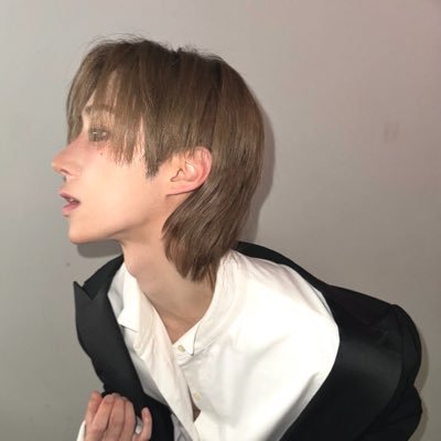 reb's profile picture