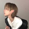 reb's profile picture