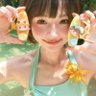 Profilbild von kei ๐