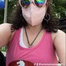 taniataylorpowers's profile picture