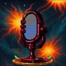 Profilbild von JACK ROBERTS ๐ (BTC/SOL) ๐ช