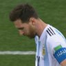 ليونيل 18D🇴🇲/#49 profil fotoğrafı