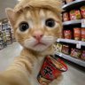 people's profile picture