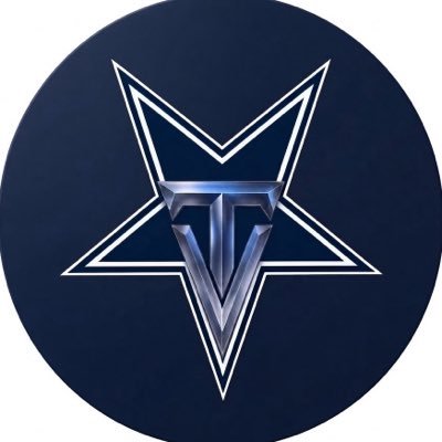 Takes By Tyval's profile picture