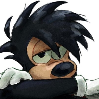 ack's profile picture