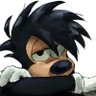 ack's profile picture