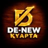 Profilbild von De-New Kyapta
