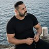 Фото профиля Roni Ataş