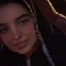 Profilbild von أسماء السبيعي
