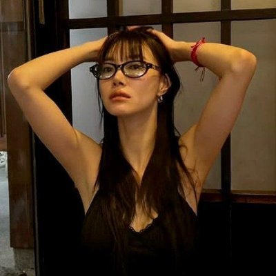 rizaa, franchaela 📜🐿🪶's profile picture