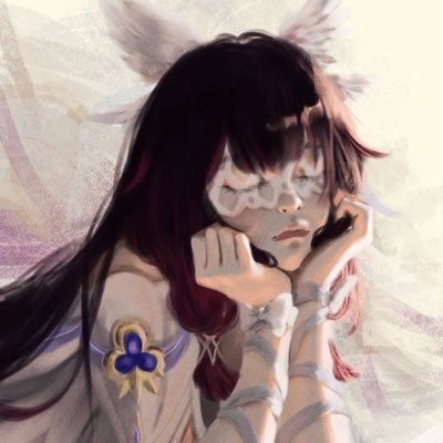 Vnms's profile picture