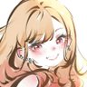 Profilbild von 𝒴𝓊𝓃𝒾𝓃𝒽𝒶 ᢉ𐭩