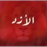 Profilbild von الأزد