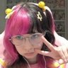 Foid Fucker's profile picture