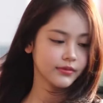 kKAMI's profile picture