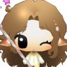 nady.'s profile picture