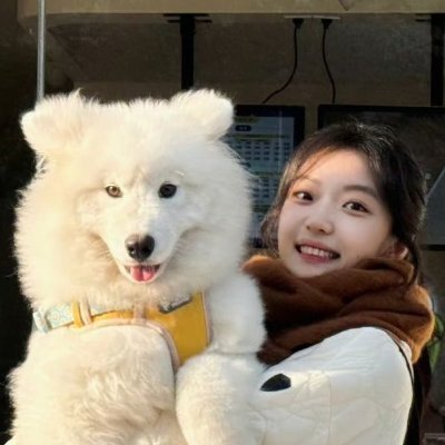 dearyunofilm's profile picture