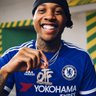 Big Dre's profile picture