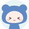 sar 的头像